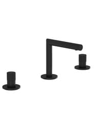    Vitra Origin ,  3 , :  A4258336