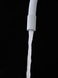 ��������� ��� ����� SALIX, ����� �������, Sa213419-WH, Paulmark