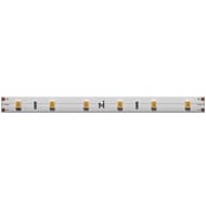 ������������ ����� Maytoni Led Strip Ultra 24� 2835 7,2��/� 3000� 5� IP20, 201024