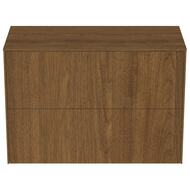    Ideal Standard CONCA (800x373x550) 2 ,  ,   T4328Y5