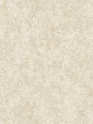 ���� ��������� �� ��������� Grandeco Anastasia A55108 (1,06�10,05) ����������, ������� (���.)