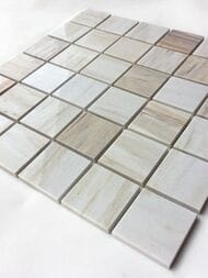 ������� �� ������������ ����� LeeDo Pietrine 7 Nuvola rosato POL 48�48 (305�305�7) (��)