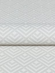     Kerama Marazzi -  (1,0610,05)  KM7810 ()