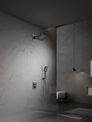 ������� ������� Vincea Inspire ����������������,������� � ������ ���,��������� ����� VSFW-3I21MT4GM