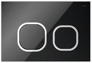 ������! ������� ����� ��� ����������� IDDIS Uniglass 001 ������ ������/������ ���� UNG01BCi77