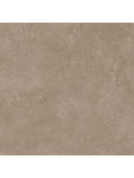 ��������������� ������ Alma Ceramica Flora (600x600) ���������� GFU6060FLO40L (��.�)