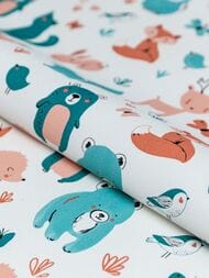     Kerama Marazzi -  (1,0610,05) - KM7806 ()