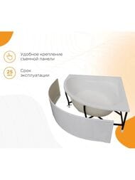 ����� ��������� ������� ����� (1300�1300) �����, � �������� 1-01-0-0-1-362