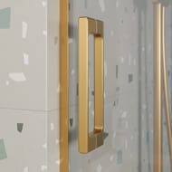 ������� ������ �� ����� CEZARES TANDEM-SOFT-VF-2-180/145-C-BORO-IV