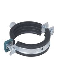  Walraven KSB2  epdm, M8/10 57-61, .3392062