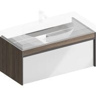 ����� ��� �������� KERAMA MARAZZI MODULA ��������� � ������ 1+1, 975�474�420, ������� MO.100.1+1\AR