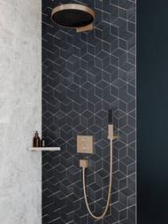   Hansgrohe AddStoris 41741140 148305 ,, ,  