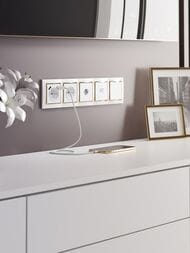  Werkel () W1159201