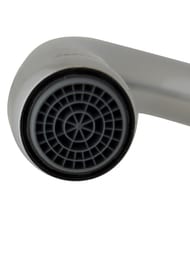 ��������� ��� ����� Paini Ornellaia �������������, ���������� �����, ���� 87CR572KM