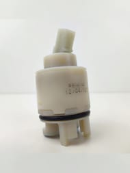 �������� Paini ��� ���������, D35 �� 53CC956GMD