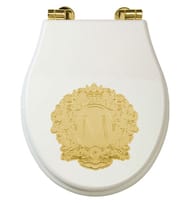 ������-������� Migliore IMPERO � �����������, ����: Laccato Bianco, �����/������ ML.IMP-26.217.LB.DO