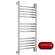 ���������� �������� ����������������� ��������, ������ �� 800��, ����: �������