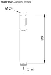 ����� ��� ���� Remer 317MMCFPX, ������ ������������� ����