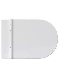 ������ ��������� Alice FORM 50�35 ������������, ��� �������, �������� Aliglaze+, ����� 22300101+FIX1