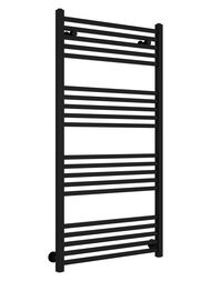 ������� ����� ����������������� 1200�600 (20 ����.) ������ �������, ������ �����