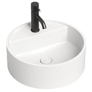 �������� ��������� SALINI Armonia Top 02 450�450�160 ��� ���. ��� ����., S-Stone, ����� ��� 130126M