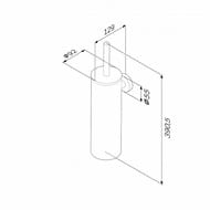     AM.PM Sense L ,  A7433600