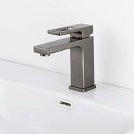 ��������� ��� �������� , GAPPO ��������� �����, G1017-9