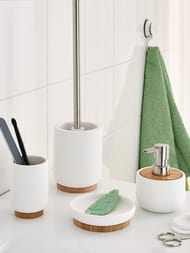 �������� RIDDER Fancy ����������, �������� ��������, ����: ����� 2126301