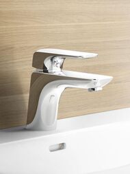  KLUDI AMEO XL  , ,   ,  410260575