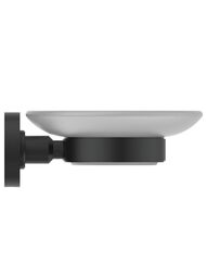   Ideal Standard IOM ,     A9245XG / 