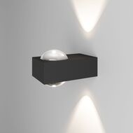������� ��������� ���������� Elektrostandard Lenses 35191/W a070458, ������