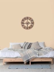 ���� ������������ Hygge 77 Colors C2 02 (1,00�10,05) ������� (���.)