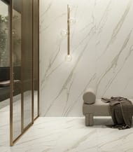 ��������������� ������ ITALON Metropolis Calacatta Gold (800�1600�9) �����, 610010002340 (��.�.)