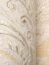 ���� ��������� �� ��������� ROBERTO CAVALLI Home 8 (1,06�10,05) ������, ���������� 19014 (���.)