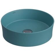 �������� ��������� BERGES Ego SL 181711 ������� 380�115 ��� ���. ��� ���������, ���. �����-�����