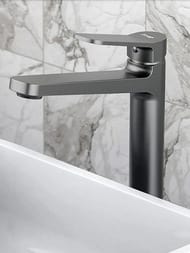 ��������� ��� �������� ������� , FRAP ��������� �����, F1062-29