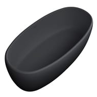   Salini Luce S-stone 100121MF  1700850580 ., :  