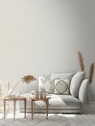 ���� ��������� �� ��������� As Creation Pacifica Deluxe (1,06�10,05) ����� 39993-1 (���.)