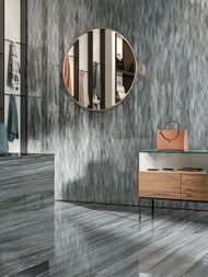 ��������������� ������ ITALON Charme Advance Palissandro Dark RET (800�1600) 610010002164 (��.�.)