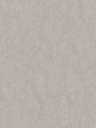 ���� ��������� �� ��������� Marburg Gloockler Pompoos Provence 35679 (0,53�10,05) ����� (���.)