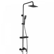   Lemark TROPIC LM7002BL  /,    , 