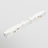 ��������� ������� ������ Maytoni S35 TRA004PC-22W �����, IP20, �����