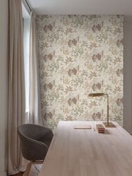 ���� ��������� �� ��������� Grandeco Asperia A 54803 (0,53�10,05) �������, ������� (���.)