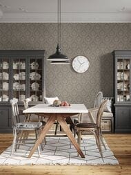 ���� ������������ Artsimple Mozart (1,00�10,05) ������, ���������� ARTS1 010  (���.)