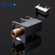 ������������� ��� � ���������� ������������ , GAPPO ����, G7207