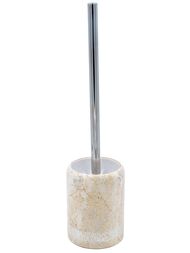    RIDDER Posh ,  , :  2234419