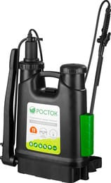 ������������� ������ RK-11, 11�, ��������, ��������������� ����������,  425219