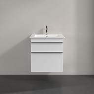    Villeroy & Boch VENTICELLO A923 01 DH (553502590) 2 , ,  