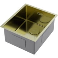 ����� Omoikiri TAKI 38-U/IF-LG (380�440�200) ����������� ������, ������� ������ 4973092