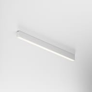 �������� ���������� ��������� Maytoni Technical (��������) 4000K 35x67 20 �� (�������, 1 �) LL311036, IP33